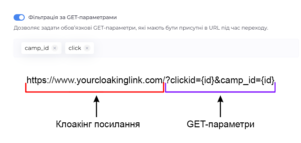 3УКР.png