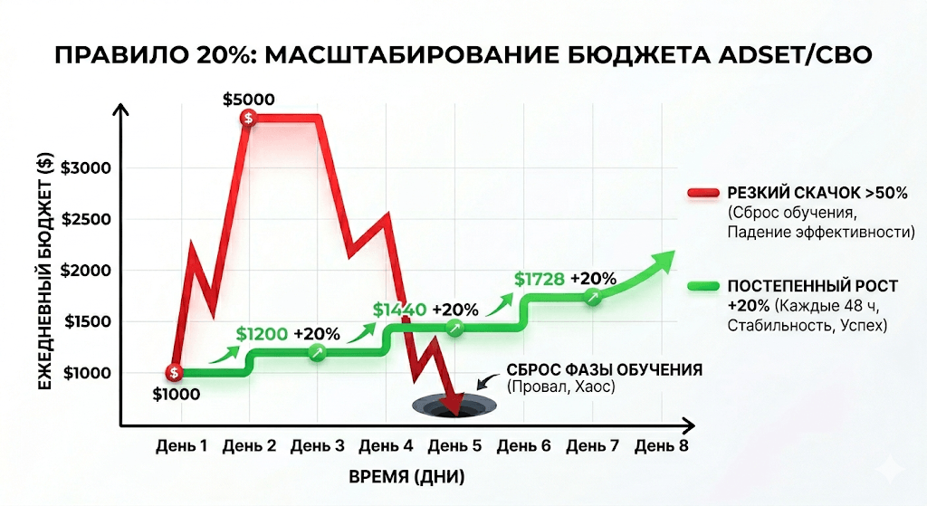 Диаграмма РУ.png
