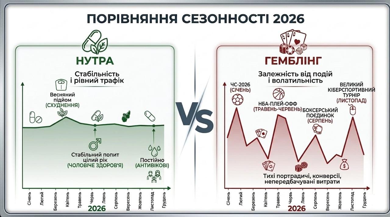2026-05-15 12.34.37.jpg