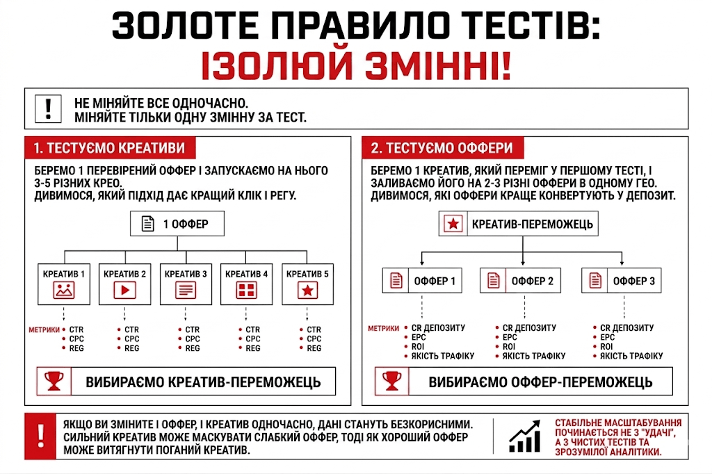 тесты укр.png