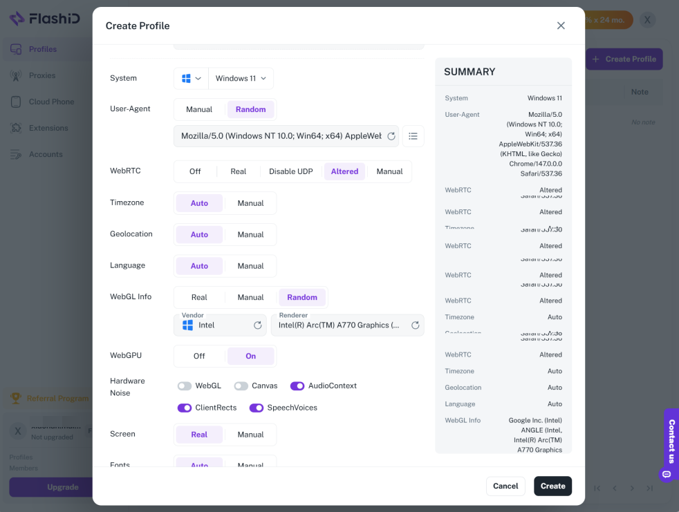 22.png