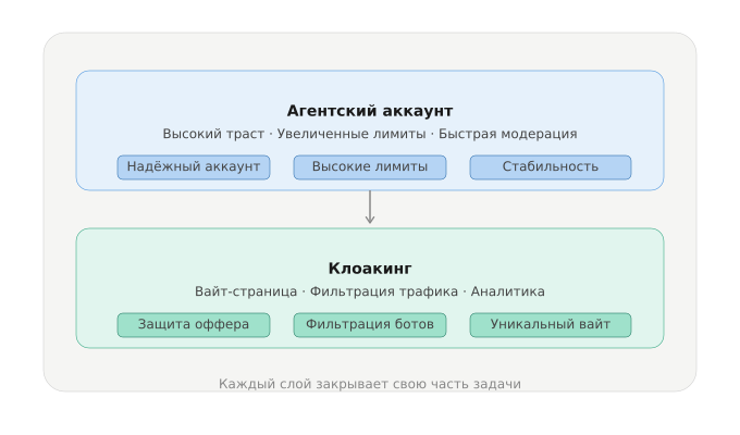 infographic_1_layers (1).png