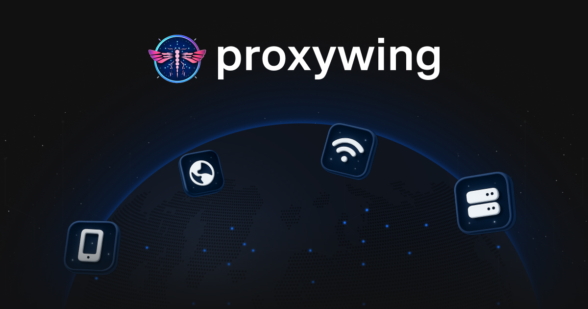 How-A-Proxy-For-Twitch-Helps-With-Streaming-Bots-Testing.jpg