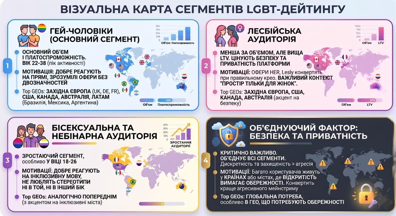 3ua.jpg