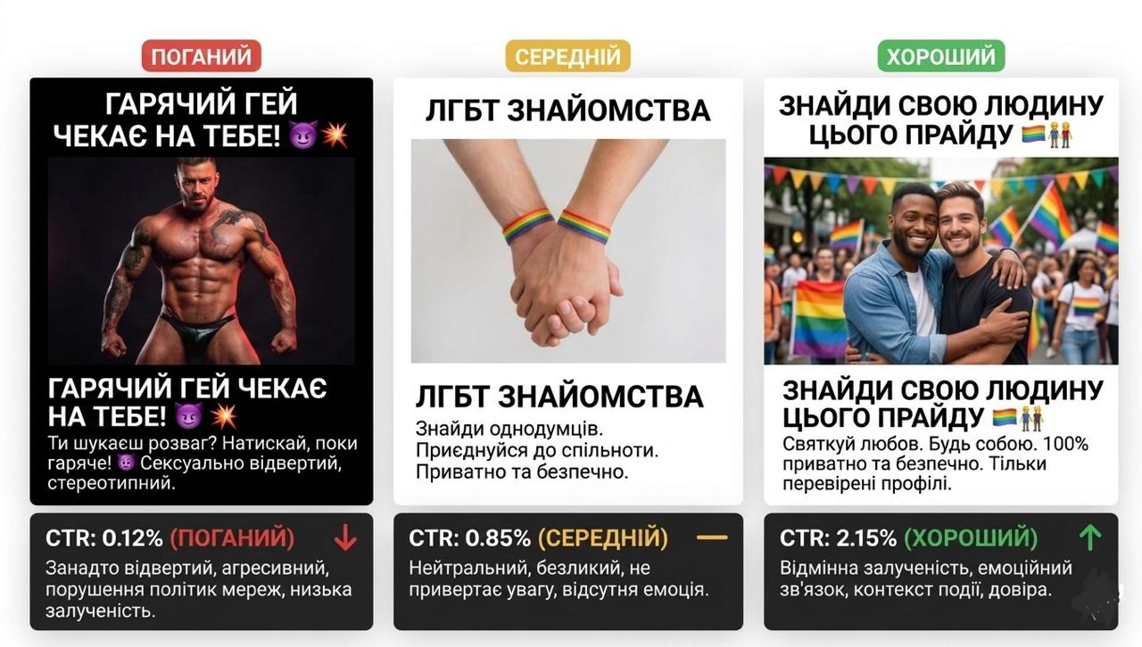 6ua.jpg