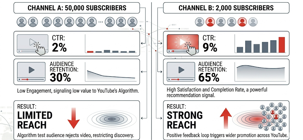 ENG.png