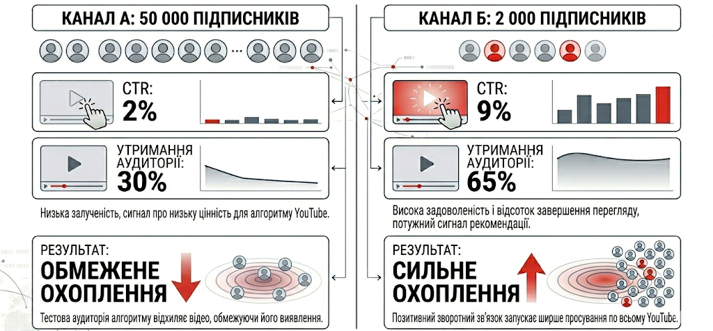 UKR.png
