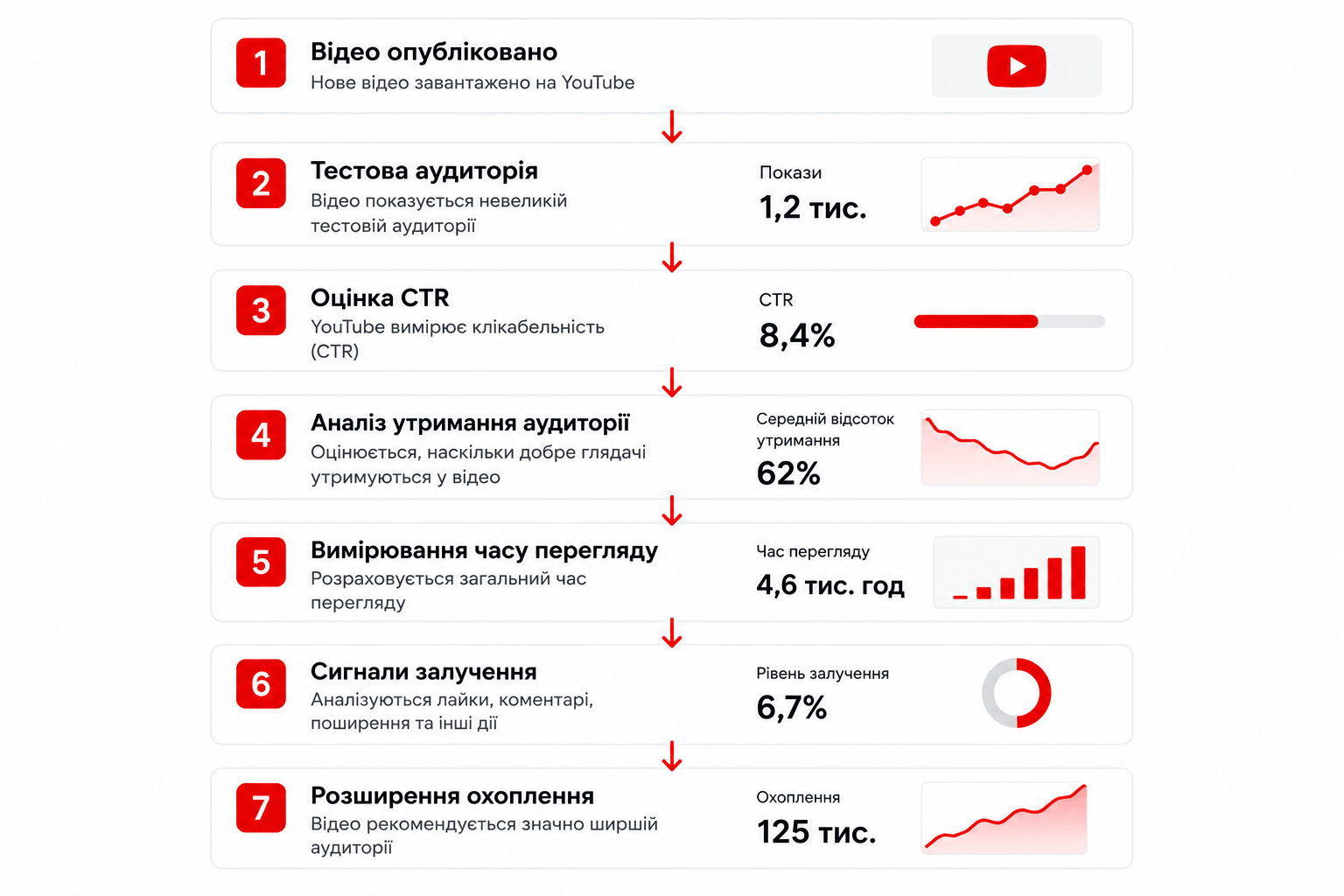 укр.png