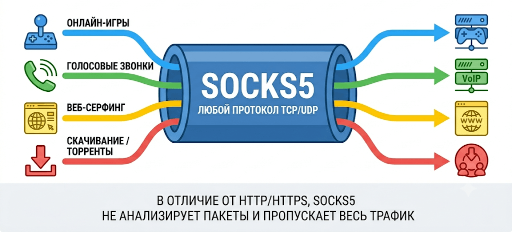 image_2026-06-04_14-02-43.png