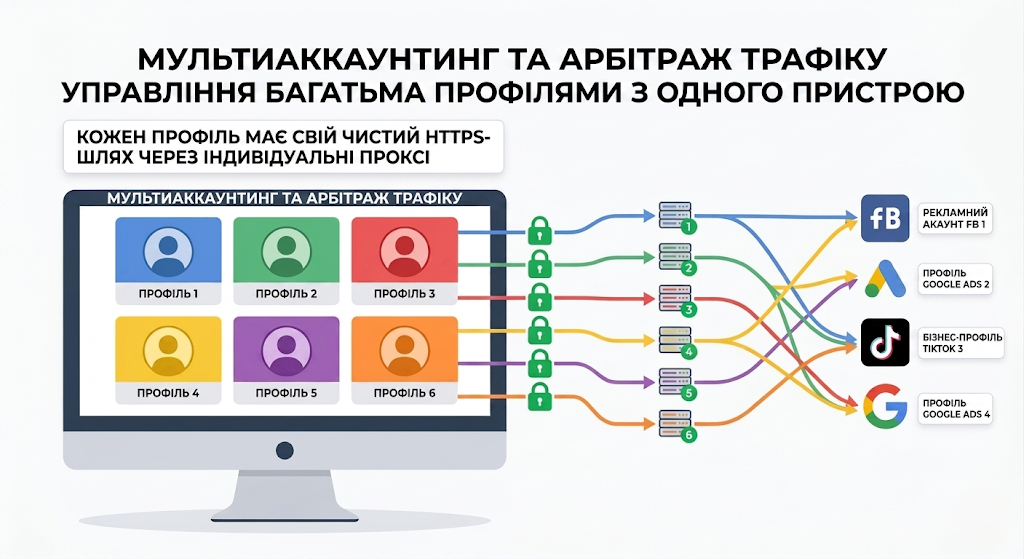 4 укр.png