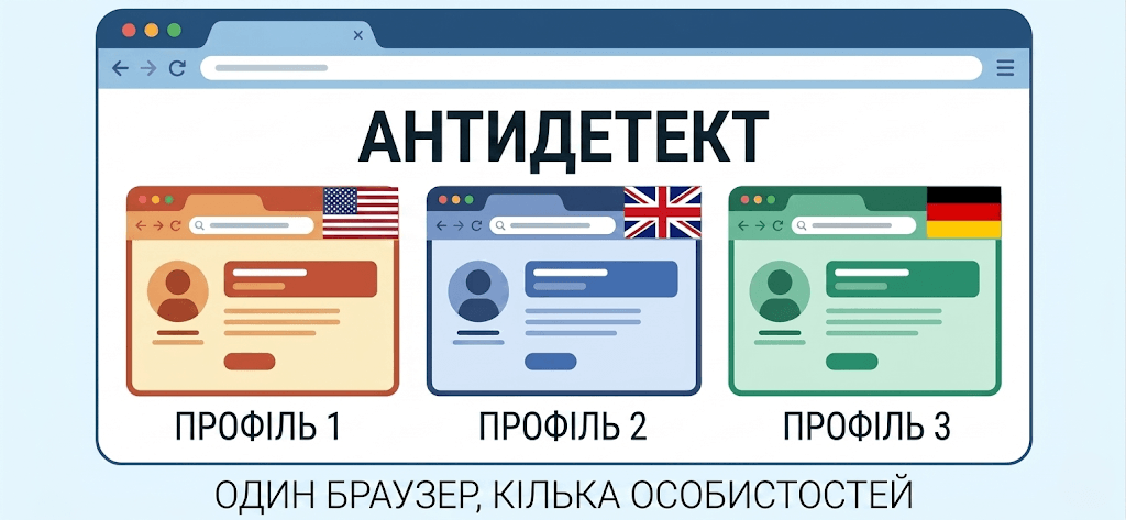 2 укр.png