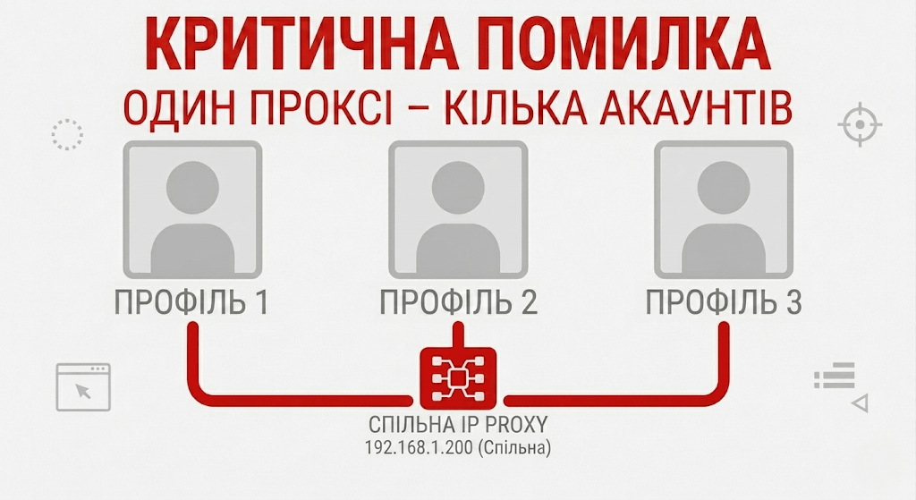 4 укр.png