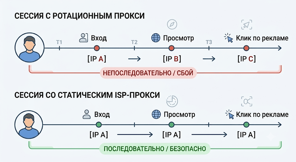 image_2026-07-08_11-50-51.png