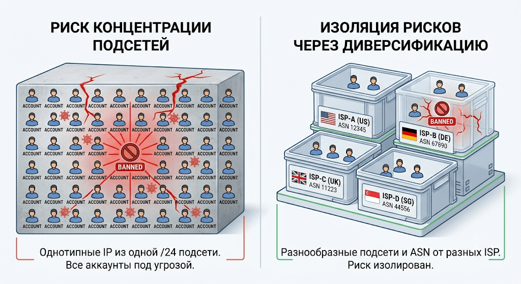 image_2026-07-08_11-35-20.png
